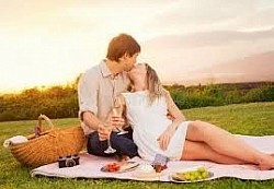 Envoutement Amoureux